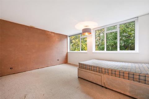 2 bedroom apartment for sale, Sinclair Gardens, Brook Green, London, W14