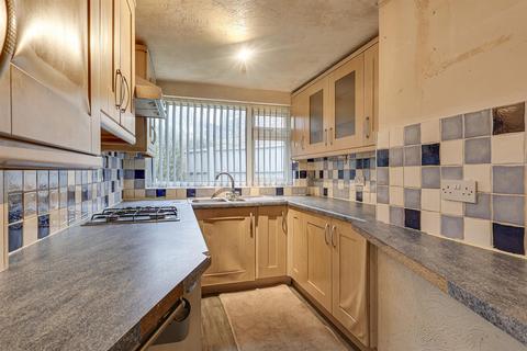 3 bedroom semi-detached house for sale, Link Road, Huddersfield HD1