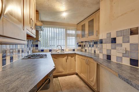 9 Link Road, Huddersfield, HD1 4QQ