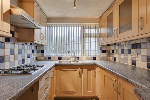 9 Link Road, Huddersfield, HD1 4QQ