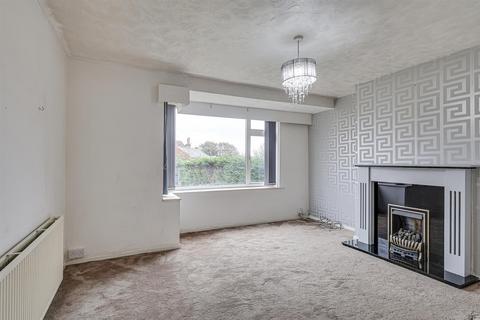 9 Link Road, Huddersfield, HD1 4QQ