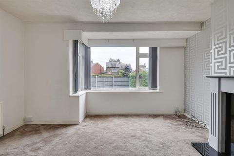 9 Link Road, Huddersfield, HD1 4QQ
