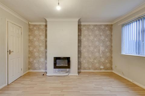 9 Link Road, Huddersfield, HD1 4QQ