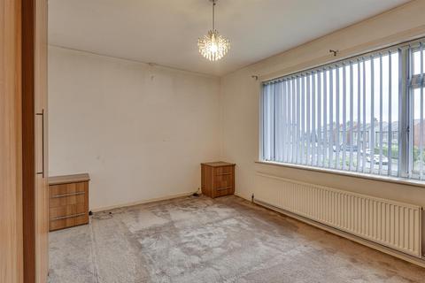 9 Link Road, Huddersfield, HD1 4QQ