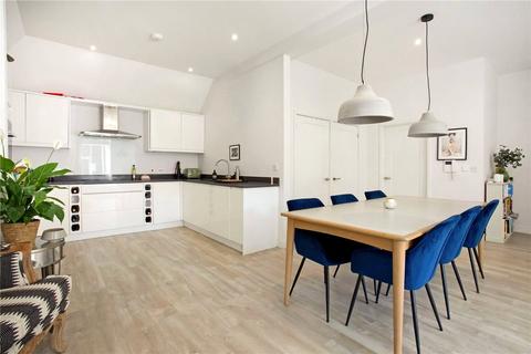 2 bedroom apartment for sale, Bury Fields House, Bury Fields, Guildford, Surrey, GU2