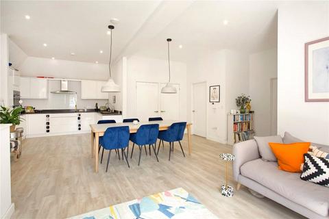 2 bedroom apartment for sale, Bury Fields House, Bury Fields, Guildford, Surrey, GU2