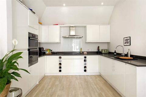 2 bedroom apartment for sale, Bury Fields House, Bury Fields, Guildford, Surrey, GU2