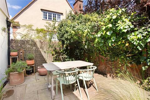 2 bedroom apartment for sale, Bury Fields House, Bury Fields, Guildford, Surrey, GU2