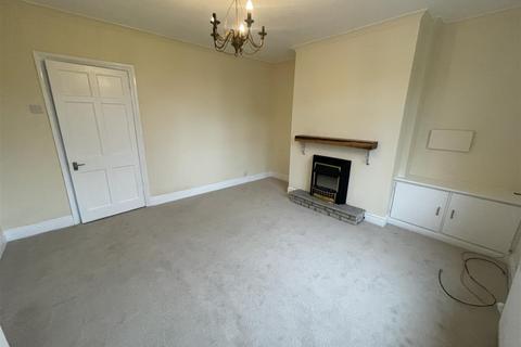 3 bedroom end of terrace house for sale, Gray Avenue, Chester Le Street