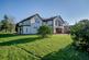 Additional image 2 of Glan Llyn Farmhouse, Pant Du Road, Mold, CH7 4DD