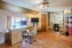 Additional image 11 of Glan Llyn Farmhouse, Pant Du Road, Mold, CH7 4DD