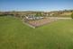 Additional image 5 of Glan Llyn Farmhouse, Pant Du Road, Mold, CH7 4DD