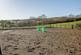 Additional image 6 of Glan Llyn Farmhouse, Pant Du Road, Mold, CH7 4DD