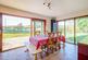 Additional image 7 of Glan Llyn Farmhouse, Pant Du Road, Mold, CH7 4DD