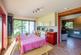 Additional image 9 of Glan Llyn Farmhouse, Pant Du Road, Mold, CH7 4DD