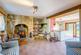 Additional image 10 of Glan Llyn Farmhouse, Pant Du Road, Mold, CH7 4DD