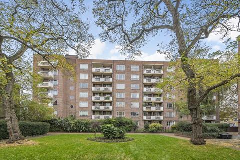 2 bedroom flat for sale, Turner House,  St Johns Wood,  NW8