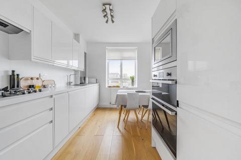 2 bedroom flat for sale, Turner House,  St Johns Wood,  NW8