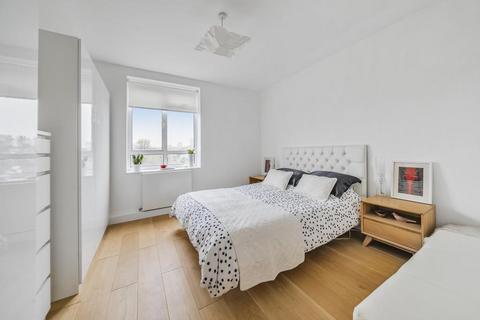 2 bedroom flat for sale, Turner House,  St Johns Wood,  NW8