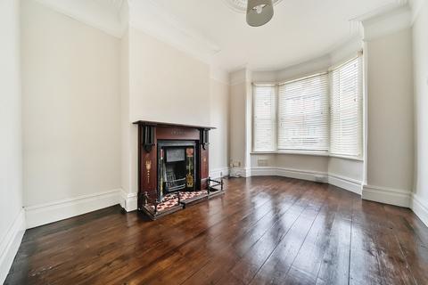 3 bedroom terraced house for sale, Vernon Road, Portsmouth PO3