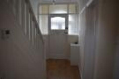 3 bedroom semi-detached house to rent, Eldred Road, Liverpool L16