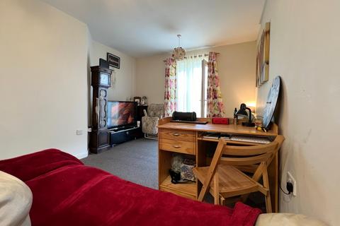 2 bedroom flat for sale, Castle Square Wyberton West Road, Boston, Lincolnshire, PE21