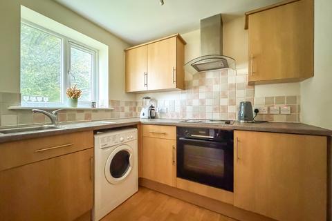 2 bedroom end of terrace house for sale, Charlton View, Portishead, Bristol, Somerset, BS20