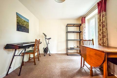 8b Charlton View, Portishead, Bristol, BS20 6NN