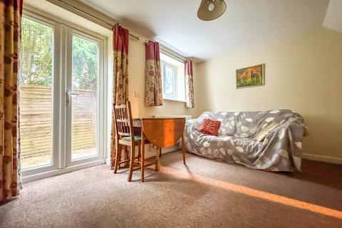 8b Charlton View, Portishead, Bristol, BS20 6NN