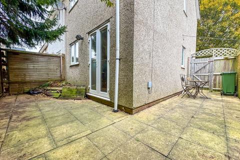 8b Charlton View, Portishead, Bristol, BS20 6NN