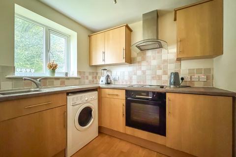 8b Charlton View, Portishead, Bristol, BS20 6NN