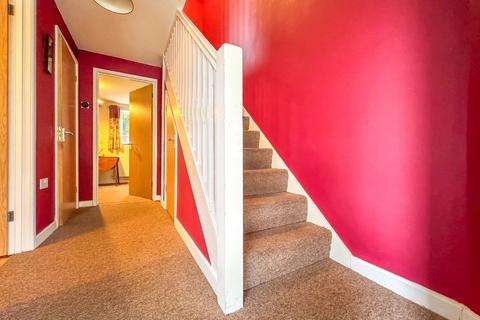 8b Charlton View, Portishead, Bristol, BS20 6NN