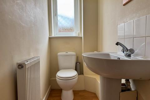 8b Charlton View, Portishead, Bristol, BS20 6NN
