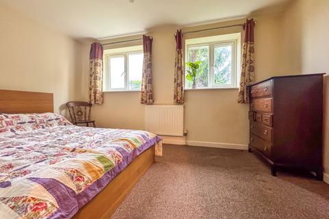 8b Charlton View, Portishead, Bristol, BS20 6NN