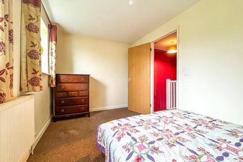 8b Charlton View, Portishead, Bristol, BS20 6NN