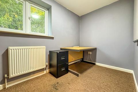 8b Charlton View, Portishead, Bristol, BS20 6NN