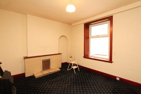 2 bedroom terraced house for sale, 66 Dalrymple Street, Stranraer DG9