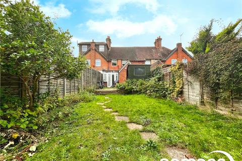 3 bedroom terraced house for sale, Portlock Road, Maidenhead, Berkshire