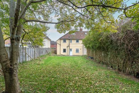 3 bedroom detached house for sale, Fishponds, BRISTOL BS16