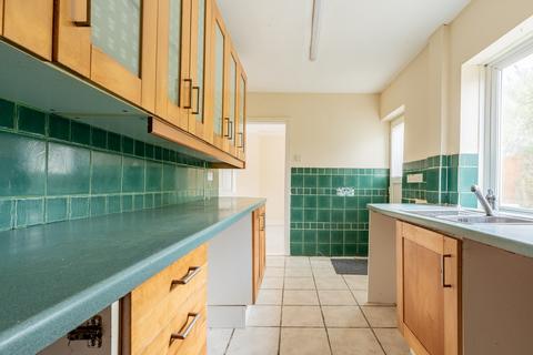 3 bedroom detached house for sale, Fishponds, BRISTOL BS16