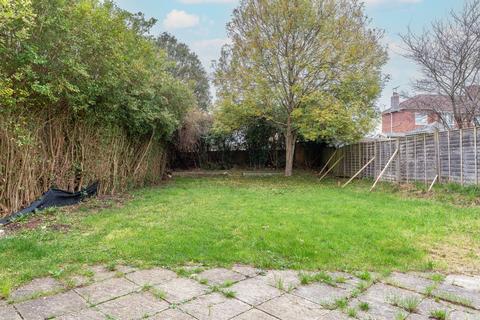 3 bedroom detached house for sale, Fishponds, BRISTOL BS16