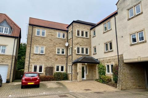 2 bedroom apartment for sale, Wetherby, Micklethwaite Grove, LS22