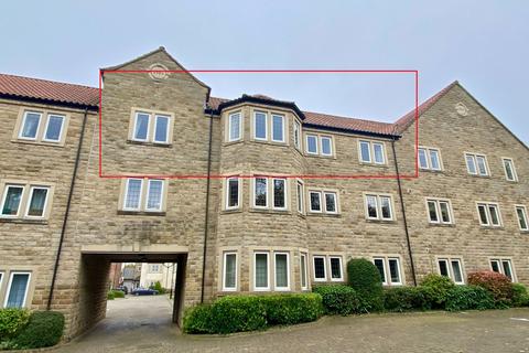 2 bedroom apartment for sale, Wetherby, Micklethwaite Grove, LS22