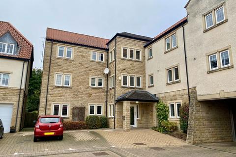 67 Micklethwaite Grove, Wetherby, LS22 5LA