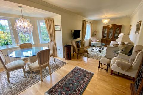 67 Micklethwaite Grove, Wetherby, LS22 5LA