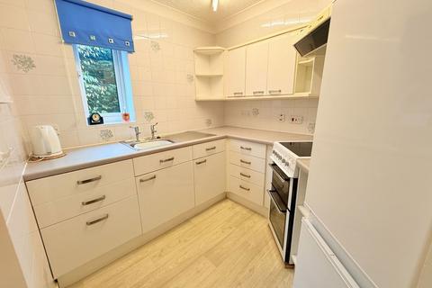 undefined, Barons Court, Old Lode Lane, Solihull