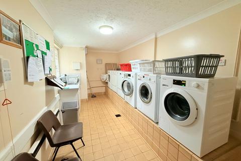 undefined, Barons Court, Old Lode Lane, Solihull