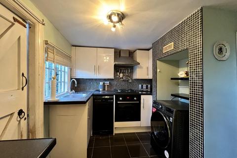 2 bedroom detached house for sale, Maidstone Road, Chatham