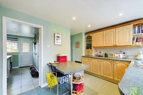 3 bedroom terraced house for sale, Little Ringdale, Bracknell, Berkshire, RG12