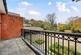Private Balcony